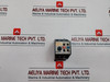 Siemens 3Ua59 00-0E Solid State Overload Relay 600Vac