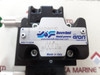 Brevini ad3np16f-1 directional valve m82101020a