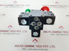 Brevini ad3np16f-1 directional valve m82101020a