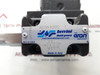 Brevini ad3np16f-1 directional valve m82101020a