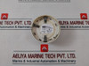Hochiki Alg-en Analogue Photo Electric Smoke Sensor (Bone)