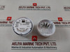 Klaxon Pss-0050 Sounder & Deep Base En54-3:2001+A1
