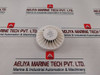 Autronica Fire And Security Smoke Detector Bhh-500/N