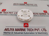 Autronica Fire And Security Smoke Detector Bhh-500/N