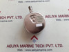 Ashcroft 5 psi subd test gauge 0-1000 adj
