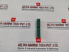 Phoenix Contact Printed Circuit Board 9341388_00