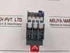 Abb Ta25 Du Thermal Overload Relay