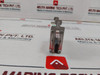 Df Nh000/C00 Fuse Link