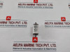 Lot of 3X Crady Ac-00 Gl Fuse 20A 500V
