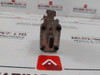 Lot of 3X Crady Ac-00 Gl Fuse 20A 500V