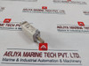 Siba 20 002 13 Fuse 100A
