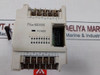 Mitsubishi Fx0N-16Ex-es/Ul Programmable Controller