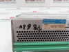 Stein Sohn Net-rcm 10 Reefer Container Monitoring Node B101002A 000000118