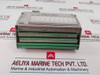 Stein Sohn B101002A 000000117 Reefer Container Monitoring Node 24V Ac/Dc