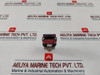 Idec Alqw2B1111Dw Push Button Switch Control 600V
