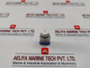 Idec Alqw2B1111Dw Push Button Switch Control 600V