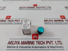 Schneider Electric Zb4 Bv03 Pilot Light Green Lens 088950