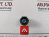Schneider Electric Zb4 Bv03 Pilot Light Green Lens 088950