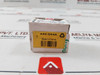 Schneider Electric Zb4 Bv03 Pilot Light Green Lens 088950