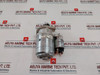 Valeo D9E51 Starter Motor 1.2Kw
