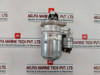 Valeo D9E51 Starter Motor 1.2Kw