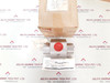 Gilmore 6318400 shuttle valve