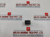 Fujitsu Frl-263 Relay