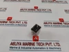 Fujitsu Frl-263 Relay