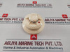 Afa-minerva 121-003-015 Heat Detector