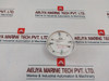 Sens Sd-100 Optical Smoke Detector 15 To 30 Vdc