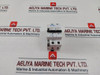 Eaton Zp-a40/2 Electric Off Switch 40A 230/400 Vac