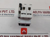 Eaton Zp-a40/2 Electric Off Switch 40A 230/400 Vac