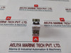 Aeg Elfa E22 Circuit Breaker 380V