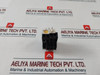 Fuji Electric Tr-0N Thermal Overload Relay 0.48-0.72A