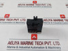 Mitsubishi Electric Th-n20 Thermal Overload Relay 3.6A