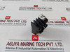 Mitsubishi Electric Th-n20 Thermal Overload Relay 3.6A