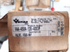 Versa vaa-4504-135-4003p four-way valve