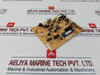 Sung Wei 08V0-a Printed Circuit Board