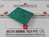 Sung Wei 08V0-a Printed Circuit Board