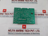 Sung Wei 08V0-a Printed Circuit Board