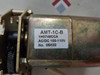 Amt-1C-b Motor 1H0748Cca