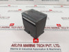 Deif Tax-312Dg Output Power Transducer