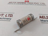 Lot Of 8X Gec Alsthom TIA6  Fuse Link GG 6A
