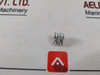 Nexans N420.736 Connector Lanmark-7A Gg45 12C