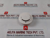 System Sensor 2351/Ec Smoke Detector (En54-7:2000 T-301015881)