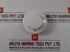System Sensor 2351/Ec Smoke Detector (En54-7:2000 T-301015881)