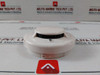 System Sensor 2351/Ec Smoke Detector (En54-7:2000 T-301015881)