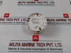 System Sensor 2351/Ec Smoke Detector (En54-7:2000 T-301015881)
