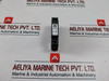 Huawei Spdmov60-mh Lightning Protection Module 385V Ac