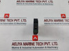 Huawei Spdmov60-mh Lightning Protection Module 385V Ac